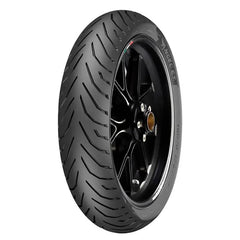 Llanta Pirelli Angel City 150/60-17 Sellomatic/Neumatico