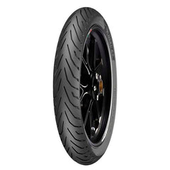 Llanta Pirelli Angel City 250-17 Neumatico