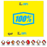 Balaclava - Buff Ascenso 50Cm AS13