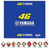 Balaclava - Buff Ascenso 50Cm AS66