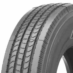 Llanta 12R22.5 Bt218 Direccion Boto