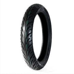 Llanta Ceat Zoom Plus F 100/80-17 Sellomatic/Neumatico