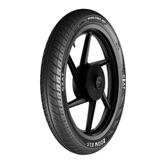 Llanta Ceat Zoom X3 F 90/90-17 Sellomatic/Neumatico