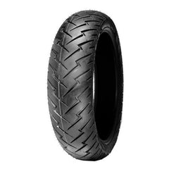 Llanta Ceat Zoom Xl 130/70-17 Sellomatic/Neumatico