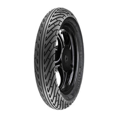 Llanta Corsa Sport Rain 110/70-17 Sellomatic/Neumatico