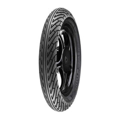 Llanta Corsa Sport Rain 70/90-17 Sellomatic/Neumatico