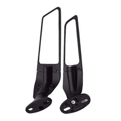 Espejo Rizoma Aleron Pequeño Ng