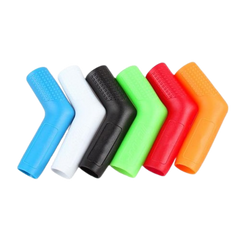 Protector De Palanca Goma