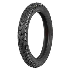 Llanta Irc Gp5 80/90-17 Sellomatic/Neumatico