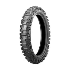 Llanta Bridgestone Battle Cross X31 100/90-19 Neumatico