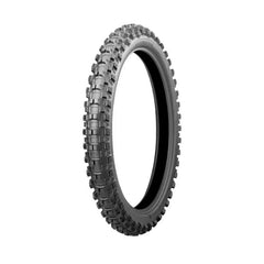 Llanta Bridgestone Battle Cross X31 100/90-19 Neumatico