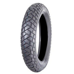 Llanta Kontrol 1001 110/90-17 Neumatico