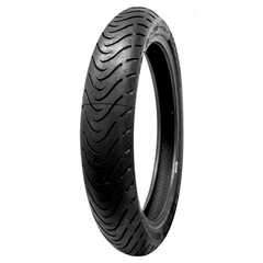 Llanta Metzeler Roadtec 01 100/80-17 Sellomatic/Neumatico