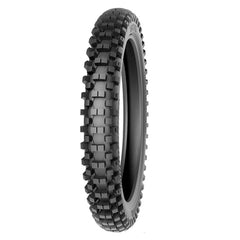 Llanta Timsun Ts808 275-17 Neumatico