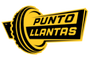 PUNTOLLANTAS.COM