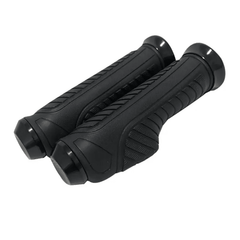 Grips Moxi Descansamano Negro