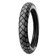 Llanta Metzeler Tourance 110/80-19 Sellomatic (Alto Cc)/Neumatico