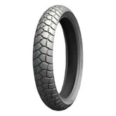 Llanta Michelin Anake Adventure 110/80-19 Sellomatic/Neumatico