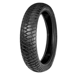 Llanta Michelin Anake Street 120/80-18 Sellomatic/Neumatico