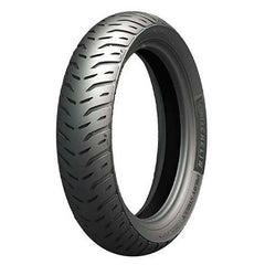 Llanta Michelin Pilot Street 2 120/80-17 Sellomatic/Neumatico