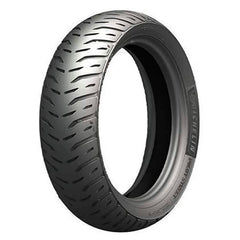 Llanta Michelin Pilot Street 2 140/70-17 Sellomatic/Neumatico