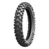 Llanta Michelin Tracker 110/100-18 Neumatico