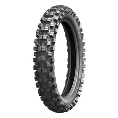 Llanta Michelin Starcross 100/90-19 Neumatico