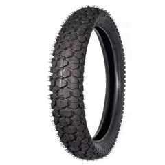 Llanta Pirelli Mt70 110/80-18 Neumatico