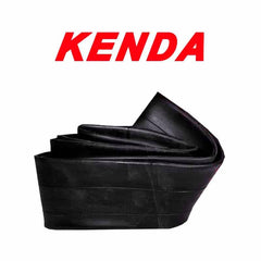 Neomatico Kenda 225/250-17
