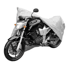 Pijama Moto Simoniz Master Cover Motobien