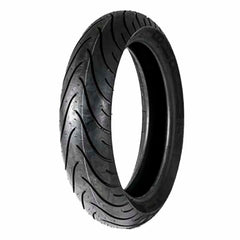 Llanta Michelin Pilot Street Radial Silice 120/70-17 Sellomatic/Neumatico (ZR)