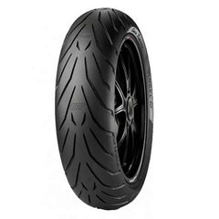 Llanta Pirelli Angel St 180/55-17 Sellomatic/Neumatico