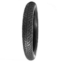 Llanta Pirelli Mt65 275-18 Sellomatic/Neumatico