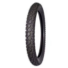 Llanta Pirelli Mt70 80/90-21 Neumatico