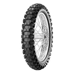 Llanta Pirelli Scorpion Mx Extra 110/90-19 Neumatico