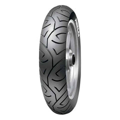 Llanta Pirelli Sport Demon 110/80-17 Sellomatic/Neumatico (Trasera)