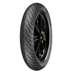 Llanta Pirelli Angel City 110/70-17 Sellomatic/Neumatico