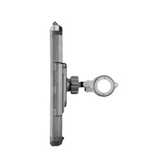 Porta Celular Interphone Para Manilar 6.5″