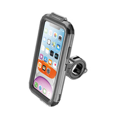 Porta Celular Interphone Para Manilar 6.5″