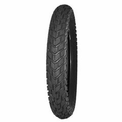 Llanta MaxiOne Mr923+ 90/90-19 Neumatico