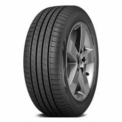 Llanta 175/70R14 Sp9 Nankang