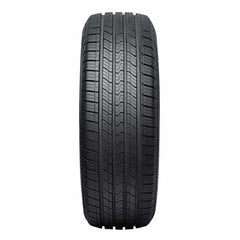 Llanta 175/70R14 Sp9 Nankang