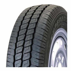 Llanta 205/75R16C Super 2000 Hifly