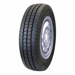 Llantas 205/70R15C Super 2000 Hifly