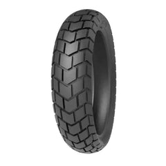 Llanta Timsun Ts712R 140/70-17 Sellomatic/Neumatico