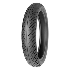 Llanta Timsun Ts627 100/80-17 Sport Touring Sellomatic/Neumatico