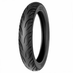 Llanta Timsun Ts692 100/80-17 Sport Touring Sellomatic/Neumatico