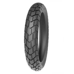 Llanta Timsun Ts712F 100/80-17 Sellomatic/Neumatico