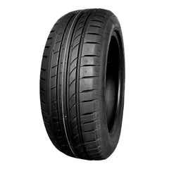 Llanta 215/50R17 Vantage H-7 95W Boto