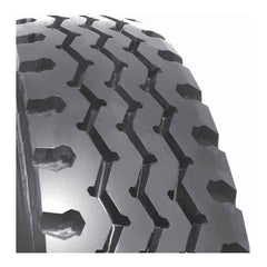 Llanta 7.00-15 12L Buland Mile Xl +N Ceat